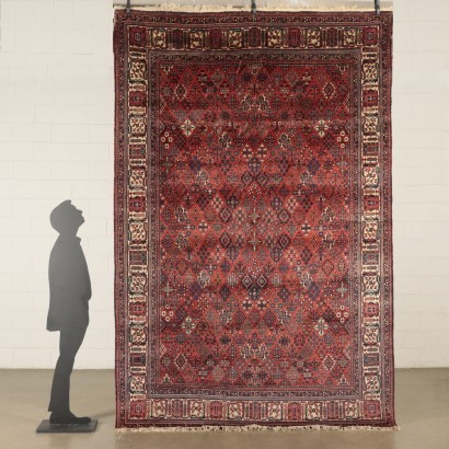 antiquités, tapis, tapis antiques, tapis antique, tapis antique, tapis néoclassique, tapis du 20ème siècle