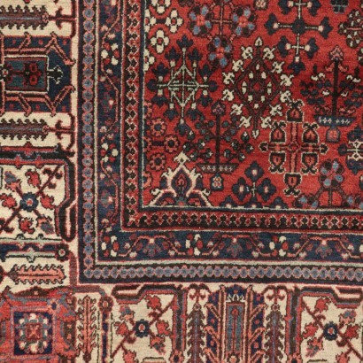 antiques, carpet, antique carpets, antique carpet, antique carpet, neoclassical carpet, 20th century carpet