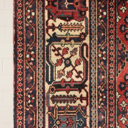 antiques, carpet, antique carpets, antique carpet, antique carpet, neoclassical carpet, 20th century carpet