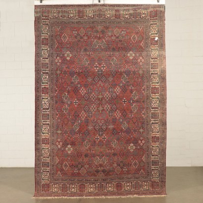 antiquités, tapis, tapis antiques, tapis antique, tapis antique, tapis néoclassique, tapis du 20ème siècle