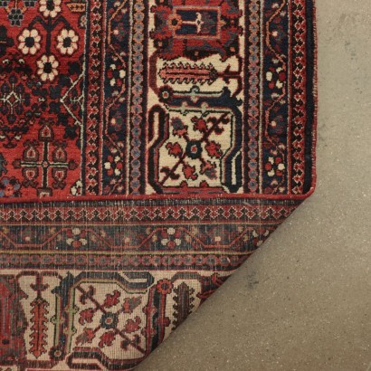 antiques, carpet, antique carpets, antique carpet, antique carpet, neoclassical carpet, 20th century carpet