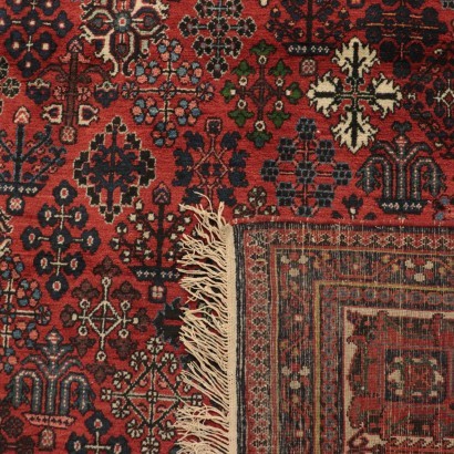 antiques, carpet, antique carpets, antique carpet, antique carpet, neoclassical carpet, 20th century carpet