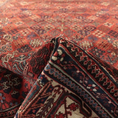 antiques, carpet, antique carpets, antique carpet, antique carpet, neoclassical carpet, 20th century carpet