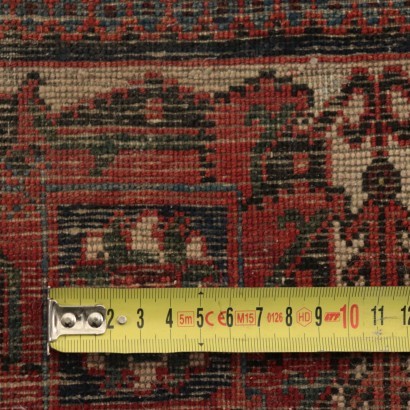 antiques, carpet, antique carpets, antique carpet, antique carpet, neoclassical carpet, 20th century carpet