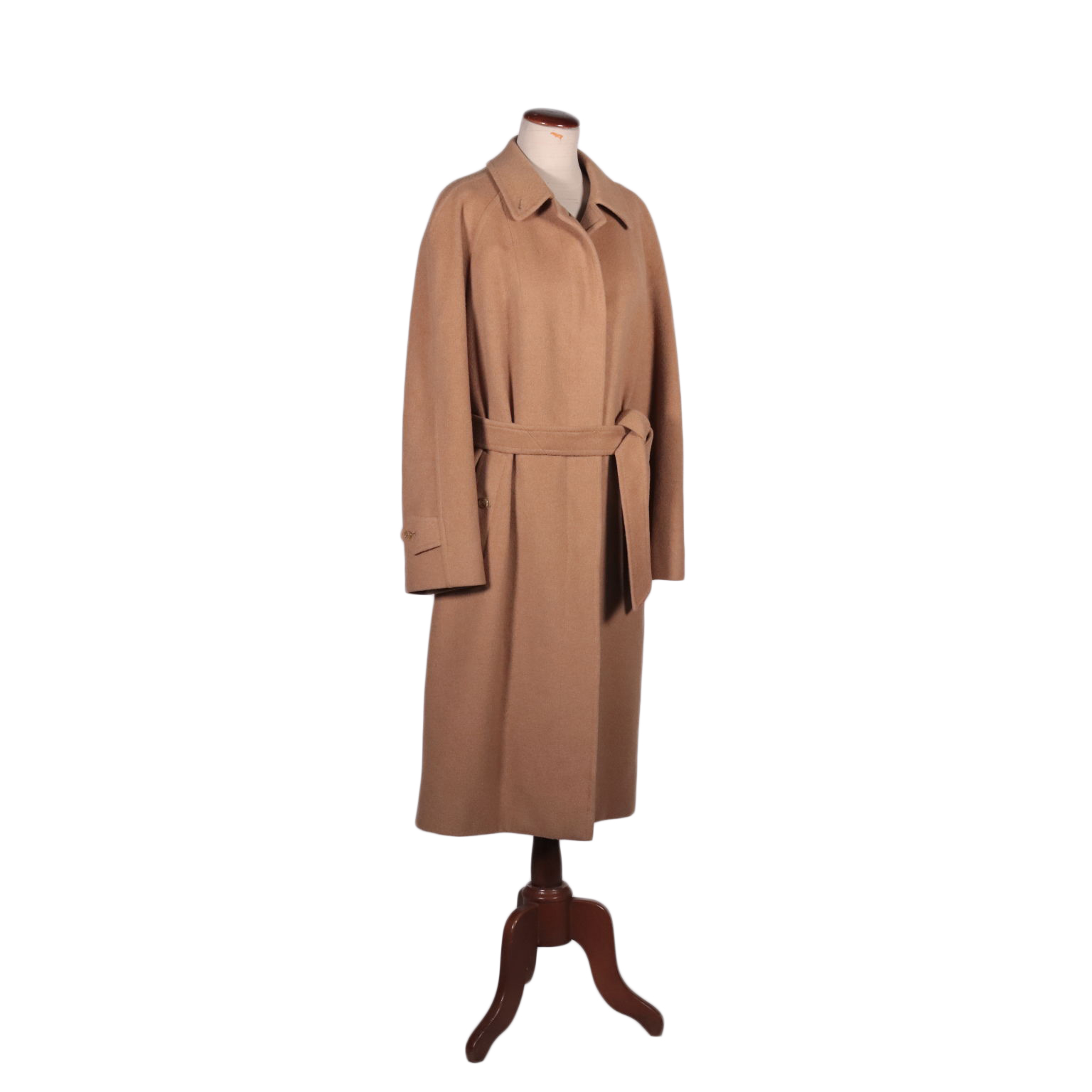 Abbigliamento sales donna burberry