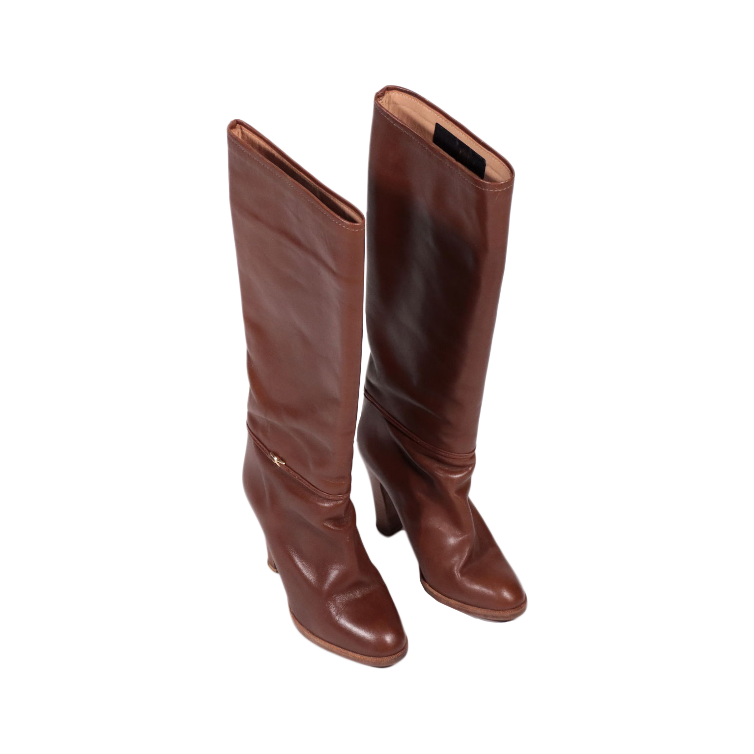 Stivali vintage anni 70 sale