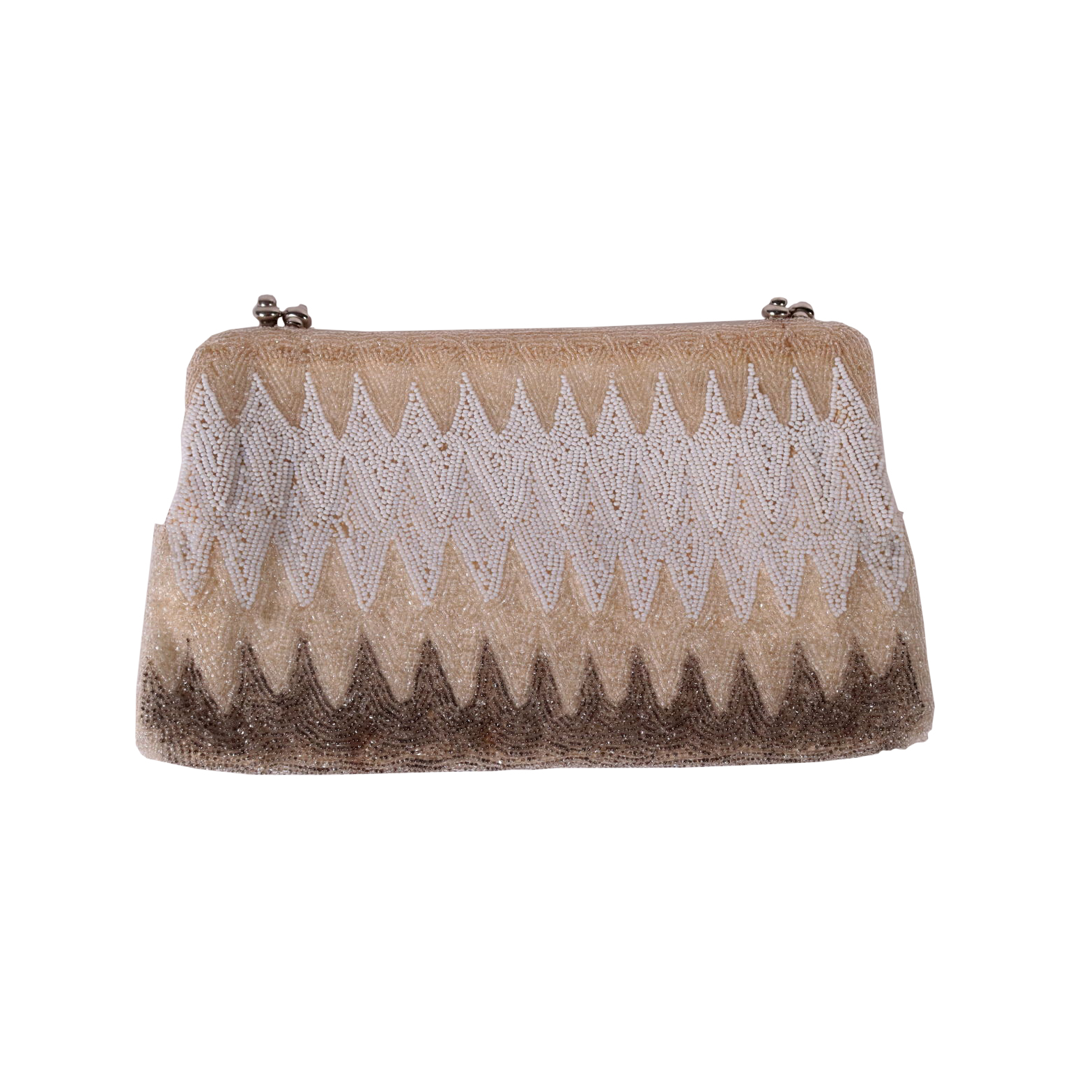 Pochette anni new arrivals 50
