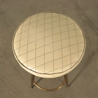 antiquités modernes, antiquités design moderne, meuble bar, meuble bar antique moderne, meuble bar antique moderne, meuble bar italien, meuble bar vintage, meuble bar des années 60, meuble bar design des années 60, meuble bar des années 50