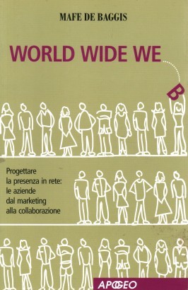 World wide web