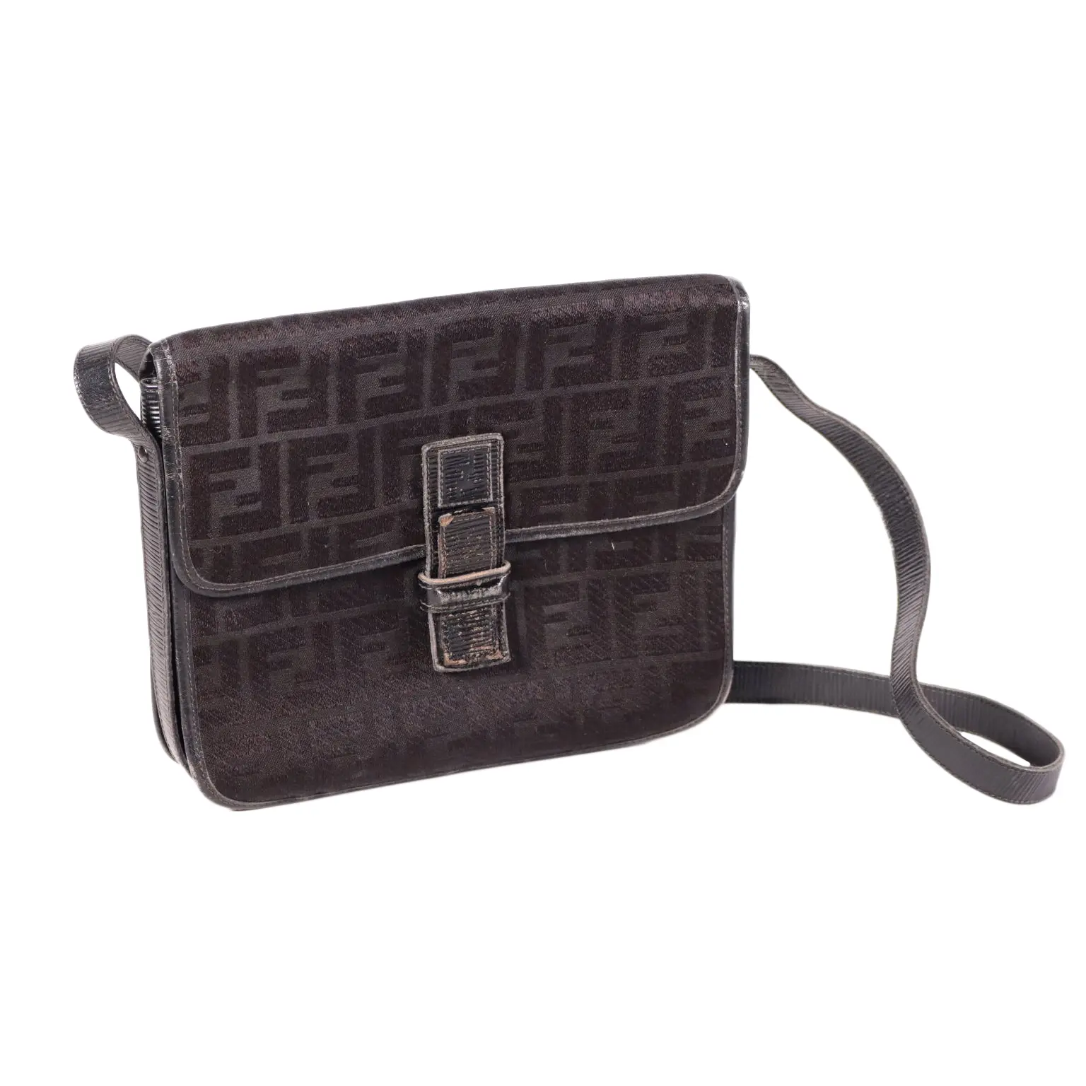 Bolso Fendi vintage, Ropa y kits, Clásico, dimanoinmano.it