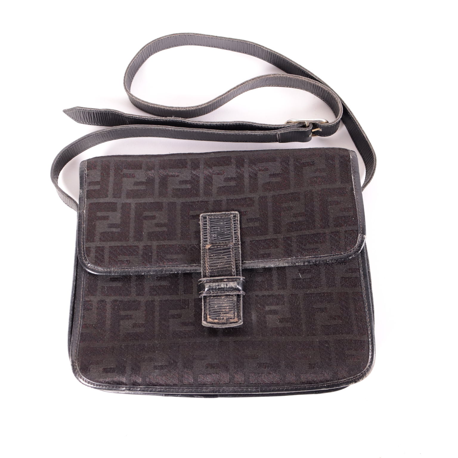 1970 fendi bag