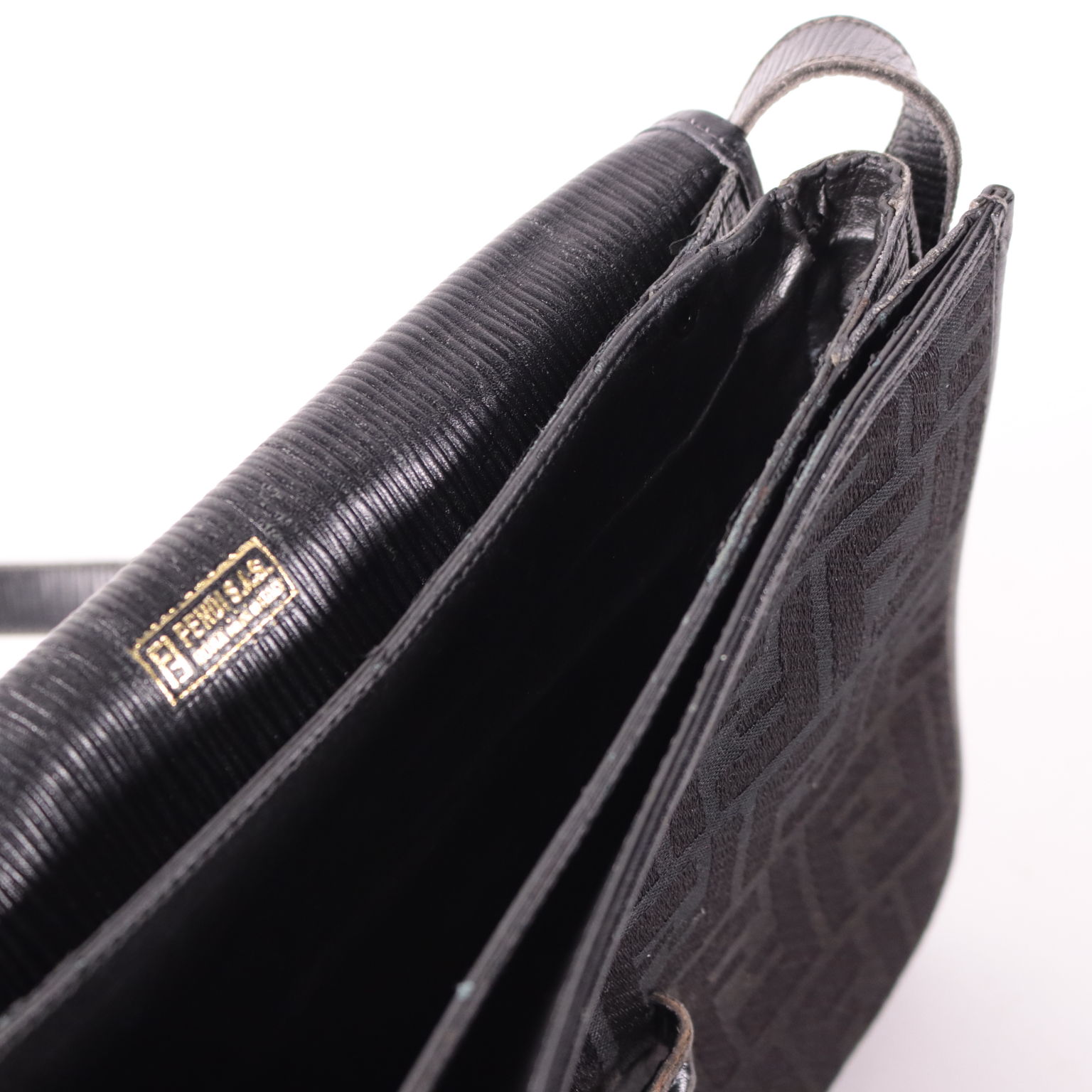 1970s on sale fendi bags