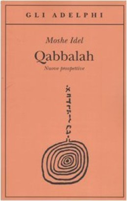 Qabbalah