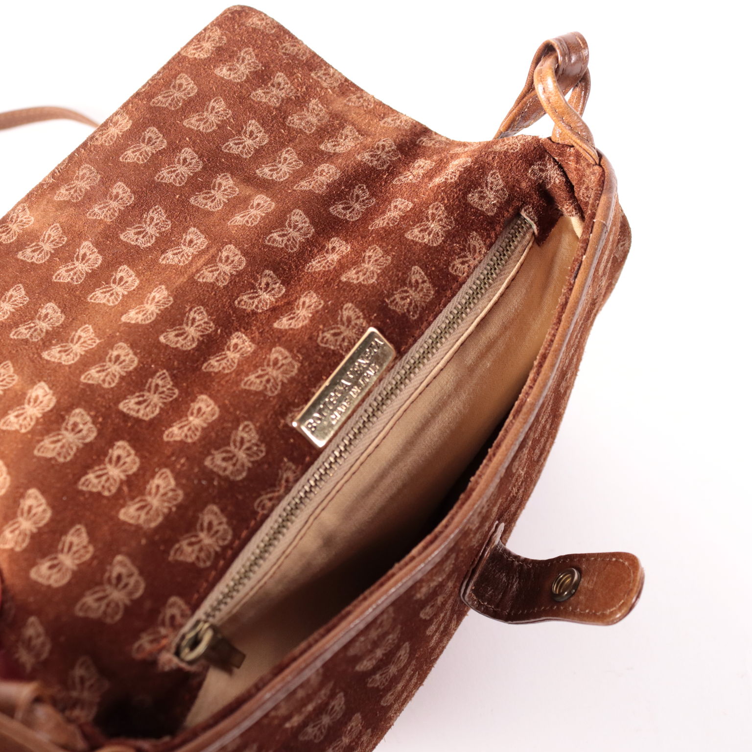 Borse bottega on sale veneta vintage