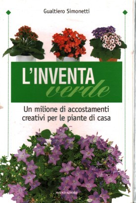 L'inventa verde