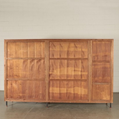 antiquité moderne, design moderne, armoire, armoire moderne, armoire moderne, armoire italienne, armoire vintage, armoire 60's, armoire design 60's