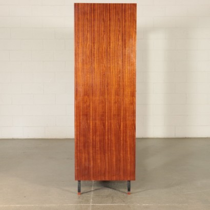 antiquité moderne, design moderne, armoire, armoire moderne, armoire moderne, armoire italienne, armoire vintage, armoire 60's, armoire design 60's