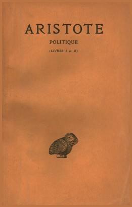Politique