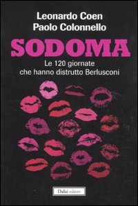 Sodoma, Oberst Leonardo Coen Paolo