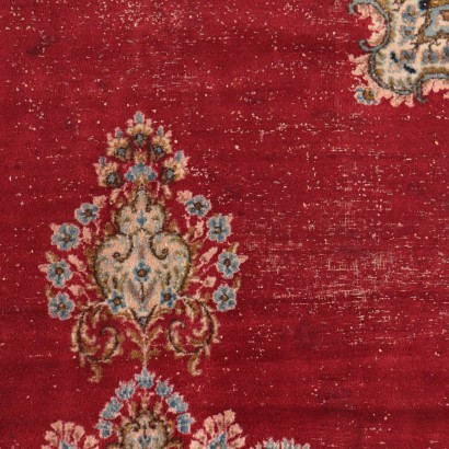 antiquités, tapis, tapis antiques, tapis antique, tapis antique, tapis néoclassique, tapis du 20ème siècle