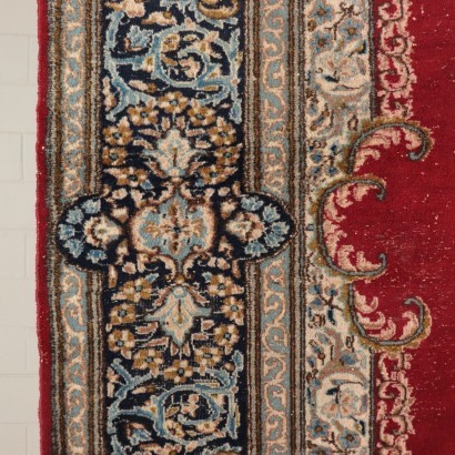 antiquités, tapis, tapis antiques, tapis antique, tapis antique, tapis néoclassique, tapis du 20ème siècle