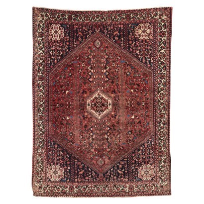 antiquités, tapis, tapis antiques, tapis antique, tapis antique, tapis néoclassique, tapis du 20ème siècle