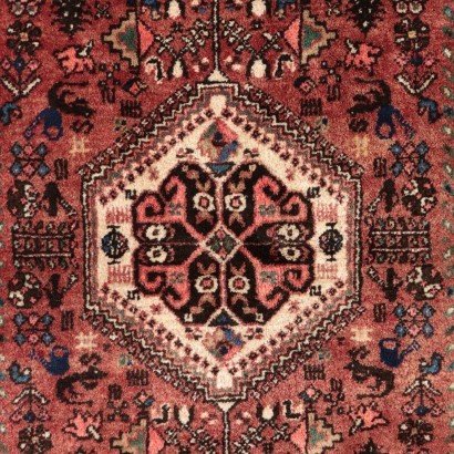 antiques, carpet, antique carpets, antique carpet, antique carpet, neoclassical carpet, 20th century carpet