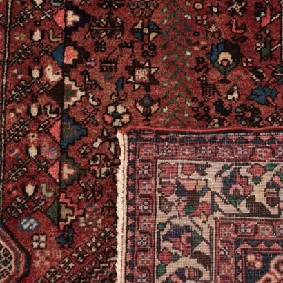 antiques, carpet, antique carpets, antique carpet, antique carpet, neoclassical carpet, 20th century carpet