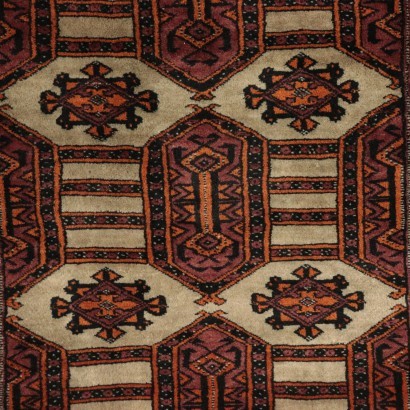 antiquités, tapis, tapis antiques, tapis antique, tapis antique, tapis néoclassique, tapis du 20ème siècle