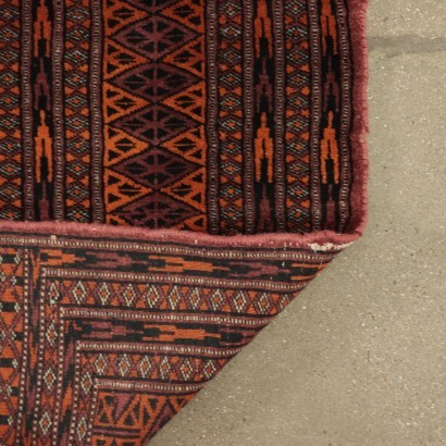 antiquités, tapis, tapis antiques, tapis antique, tapis antique, tapis néoclassique, tapis du 20ème siècle