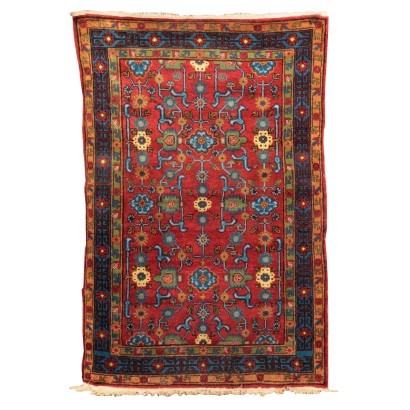 antiques, carpet, antique carpets, antique carpet, antique carpet, neoclassical carpet, 20th century carpet