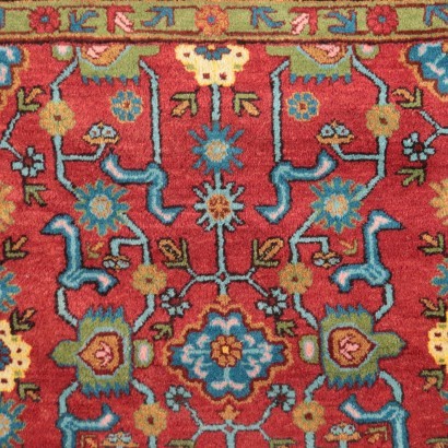 antiquités, tapis, tapis antiques, tapis antique, tapis antique, tapis néoclassique, tapis du 20ème siècle