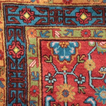 antiques, carpet, antique carpets, antique carpet, antique carpet, neoclassical carpet, 20th century carpet