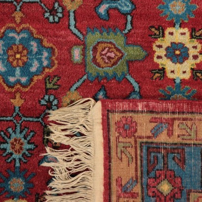 antiques, carpet, antique carpets, antique carpet, antique carpet, neoclassical carpet, 20th century carpet