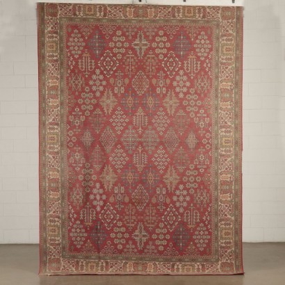 antiquités, tapis, tapis antiques, tapis antique, tapis antique, tapis néoclassique, tapis du 20ème siècle