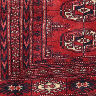 antiquités, tapis, tapis antiques, tapis antique, tapis antique, tapis néoclassique, tapis du 20ème siècle