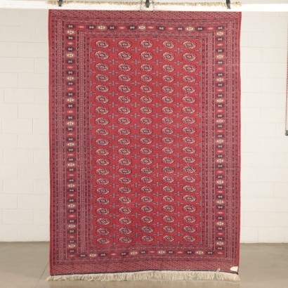 antiquités, tapis, tapis antiques, tapis antique, tapis antique, tapis néoclassique, tapis du 20ème siècle