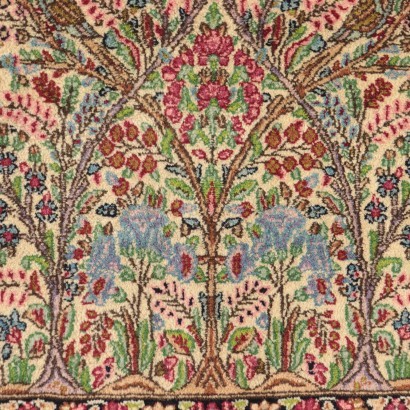 antiques, carpet, antique carpets, antique carpet, antique carpet, neoclassical carpet, 20th century carpet