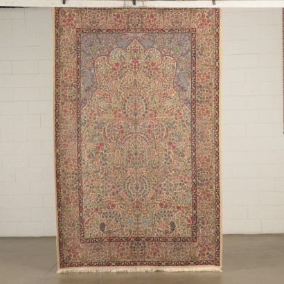 antiquités, tapis, tapis antiques, tapis antique, tapis antique, tapis néoclassique, tapis du 20ème siècle