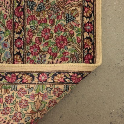 antiquités, tapis, tapis antiques, tapis antique, tapis antique, tapis néoclassique, tapis du 20ème siècle