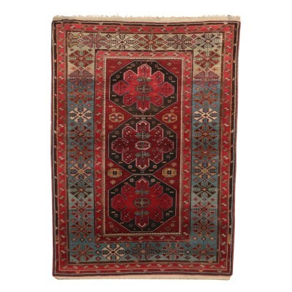 antiquités, tapis, tapis antiques, tapis antique, tapis antique, tapis néoclassique, tapis du 20ème siècle