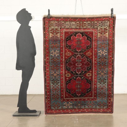 antiquités, tapis, tapis antiques, tapis antique, tapis antique, tapis néoclassique, tapis du 20ème siècle