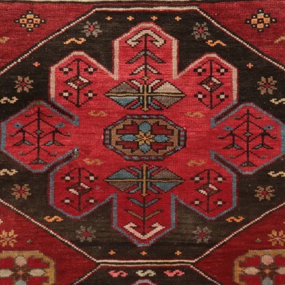 antiquités, tapis, tapis antiques, tapis antique, tapis antique, tapis néoclassique, tapis du 20ème siècle