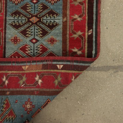 antiques, carpet, antique carpets, antique carpet, antique carpet, neoclassical carpet, 20th century carpet