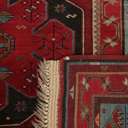 antiques, carpet, antique carpets, antique carpet, antique carpet, neoclassical carpet, 20th century carpet