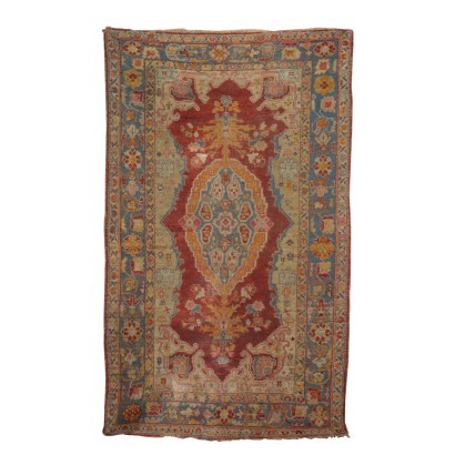 antiquités, tapis, tapis antiques, tapis antique, tapis antique, tapis néoclassique, tapis du 20ème siècle