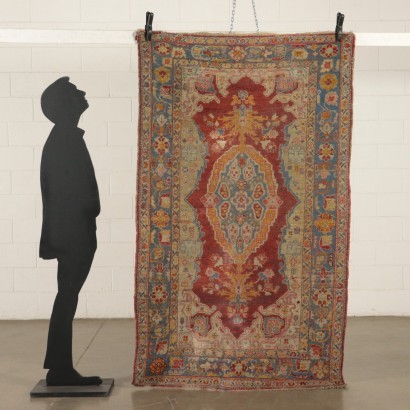 antiquités, tapis, tapis antiques, tapis antique, tapis antique, tapis néoclassique, tapis du 20ème siècle