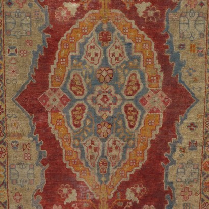 antiquités, tapis, tapis antiques, tapis antique, tapis antique, tapis néoclassique, tapis du 20ème siècle