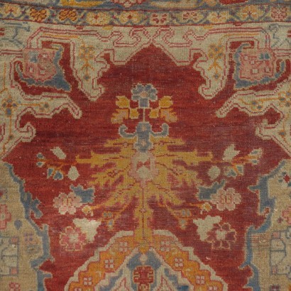 antiquités, tapis, tapis antiques, tapis antique, tapis antique, tapis néoclassique, tapis du 20ème siècle