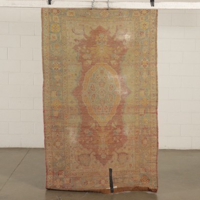 antiquités, tapis, tapis antiques, tapis antique, tapis antique, tapis néoclassique, tapis du 20ème siècle